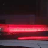 Preso Em Saidinha De Natal, Invade Casa De Madrugada Para Estuprar Idosa De 90 Anos