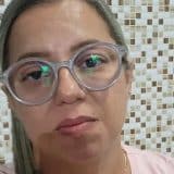Professora Desaparece Após Sair Do Trabalho Em Votorantim