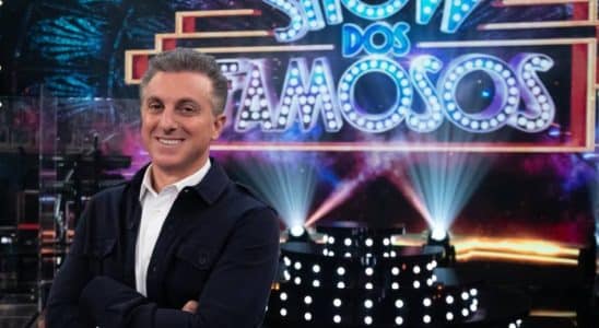 Programas De Tv Aos Domingo, Luciano Huck E Domingo Legal Se Tornam Monótonos