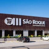 São Roque Supermercados Fecha 2025 Com Faturamento Bilionário De R$ 1.299.831.299
