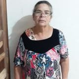 Segue Desaparecida Idosa De 63 Anos Que Saiu De Casa Em Sorocaba Após Ir Em Hospital