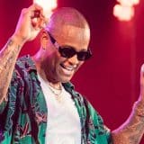 Show De Leo Santana Será Liberado Para Público Em Araçariguama Dando 1Kg De Alimento