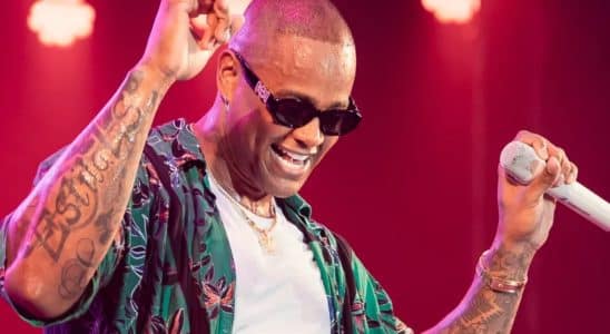 Show De Leo Santana Será Liberado Para Público Em Araçariguama Dando 1Kg De Alimento