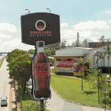 Sorocaba Refrescos, Coca-Cola Sorocaba, É Eleita A Melhor Fábrica Para Trabalhar No Brasil 