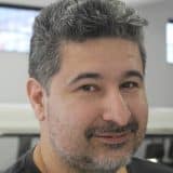 Tarcísio Lourençon Recebe Alta Médica, Deixa Hospital E Segue Em Recuperação Após Acidente