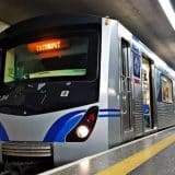 Tarcísio De Freitas Garante Que Terá O Metro Linha 22 Marrom Em Cotia