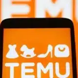 Temu