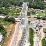 Trecho Da Raposo Tavares Em São Roque Ficará Fechado Por 7 Dias