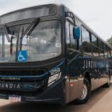 Três Empresas Participaram Da Licitação De Transporte Em Mairinque E Jundiá Venceu