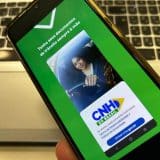 Veja O Passo A Passo Para Tirar Cnh Online Pelo App Cnh Do Brasil