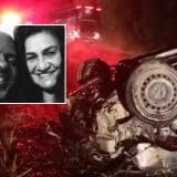 Veja Quem Sao As Pessoas Que Morreram Durante Viagem De Sorocaba Ao Parana