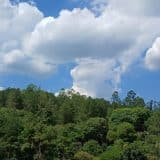 Verão 2025 Deve Ser Ter Calor Acima Da Média, Veranicos E Chuvas Irregulares