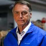 Vidente Diz Que Viu Caixão De Bolsonaro Em Previsão Para 2026