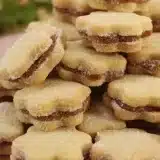 Biscoito-Casadinho-De-Doce-De-Leite