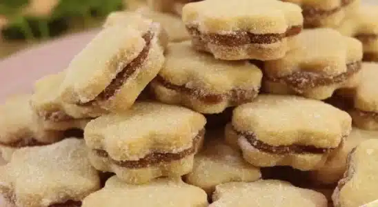 Biscoito-Casadinho-De-Doce-De-Leite