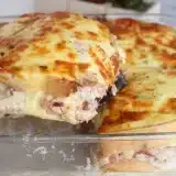 Lanche Cremoso Na Air Fryer Prático E Delicioso: Que Cabe Em Qualquer Refeição 2 Lanche Cremoso Na Air Fryer