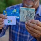 2026 Começa Com Novas Regras Para Aposentadoria No Brasil, Veja Em Detalhes