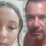 Adolescente De 14 Anos Foge Com Homem Amigo De Seu Pai E Caso Vira Assunto De Polícia