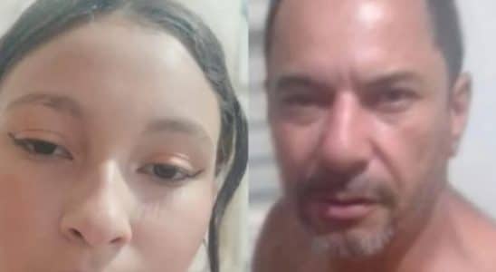 Adolescente De 14 Anos Foge Com Homem Amigo De Seu Pai E Caso Vira Assunto De Polícia