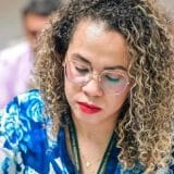 Advogada Carla Reis Explica Que Justiça Gratuita Não Pode Ser Negada Com Base Em Renda