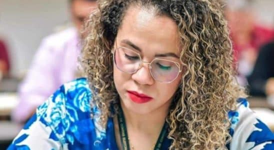 Advogada Carla Reis Explica Que Justiça Gratuita Não Pode Ser Negada Com Base Em Renda