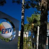 Afiliada Da Tv Globo, Eptv Inicia 2026 Demitindo Funcionários E Acaba Com Programas
