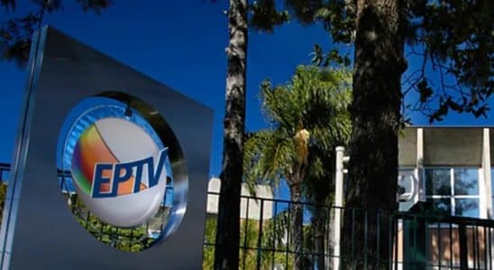 Afiliada Da Tv Globo, Eptv Inicia 2026 Demitindo Funcionários E Acaba Com Programas