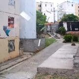 Botijão De Gás Explode E Deixa Jovem De 20 Anos Ferida Em Apartamento Em Campinas