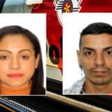 Casal É Encontrado Morto Em Motel Em Barueri