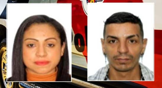Casal É Encontrado Morto Em Motel Em Barueri