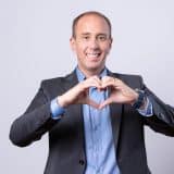 Cidade De Sorocaba Se Divide Sobre Rodrigo Manga. Ruim Com Ele, Pior Sem Ele