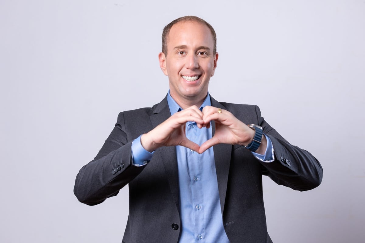 Cidade De Sorocaba Se Divide Sobre Rodrigo Manga. Ruim Com Ele, Pior Sem Ele