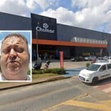 Cliente Diz Que Rede De Supermercado Em Mairinque Não Respeita Lei, Idosos E Deficientes