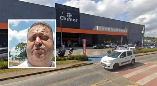 Cliente Diz Que Rede De Supermercado Em Mairinque Não Respeita Lei, Idosos E Deficientes