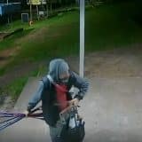 Criminosos Ousados Furtam Pesqueiro Em Avaré E Ainda Fazem Pausa Para Pescar