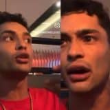 Digital Influencer De Mairinque, Kadu Lady Gaga Se Recusa A Pagar R$ 200 Em Restaurante