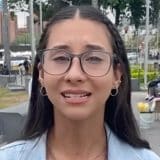 Donald Trump Deve Liberar Jornalista Nakary Ramos, Presa Por Nicolás Maduro Em 2025