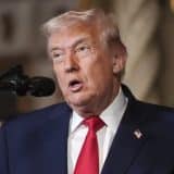 Donald Trump Vai Comandar A Venezuela Após Prisão De Nicolás Maduro