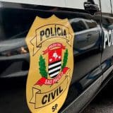 Dono De Adega Famosa Em São Roque É Detido Por Furto De Energia E Venda De Bebidas Falsas