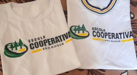 Escola Cooperativa São Roque Abre Bolsas De Estudos 2026