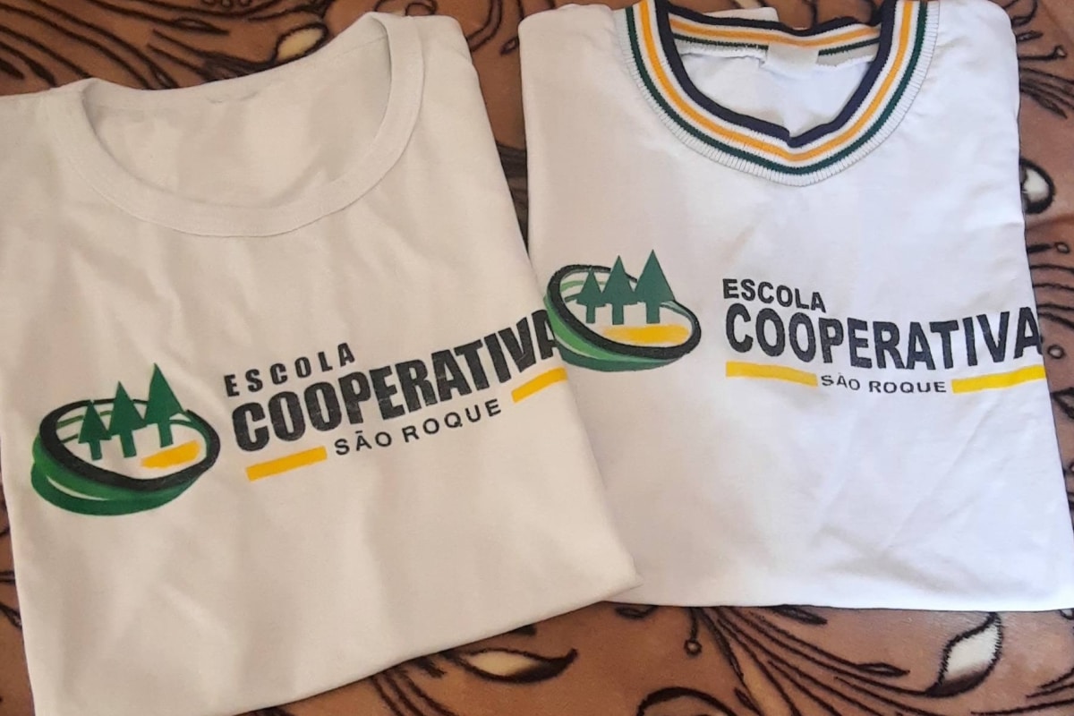 Escola Cooperativa São Roque Abre Bolsas De Estudos 2026
