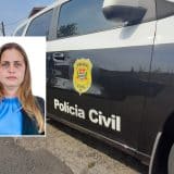 Ex-Candidata A Vereadora É Presa Por Orquestrar Sequestro Da Própria Tia
