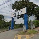 Fábrica Da Etruria Abre Vagas Para Programa Jovem Aprendiz Em Mairinque