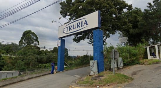 Fábrica Da Etruria Abre Vagas Para Programa Jovem Aprendiz Em Mairinque