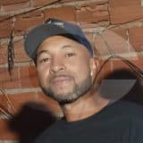 Família De Osasco Busca Por Homem Desaparecido Após Sofrer Convulsão Em Ibiúna