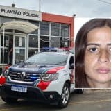 Filha É Presa Por Mandar Namorado Matar A Mãe Em Indaiatuba