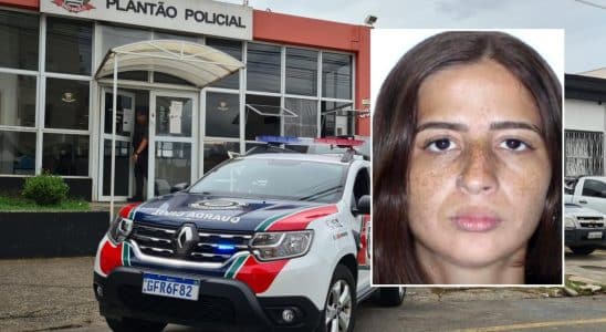 Filha É Presa Por Mandar Namorado Matar A Mãe Em Indaiatuba