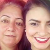 Filha Mata A Mãe De 62 Anos Porque Ela Cortou O Cabelo Da Neta