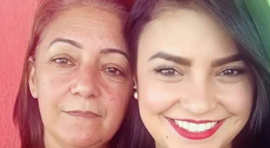 Filha Mata A Mãe De 62 Anos Porque Ela Cortou O Cabelo Da Neta