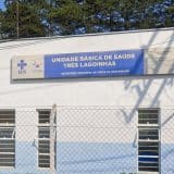 Filho De Vereador Impede Atendimento De Paciente Em Ubs De Mairinque. Policia E Acionada